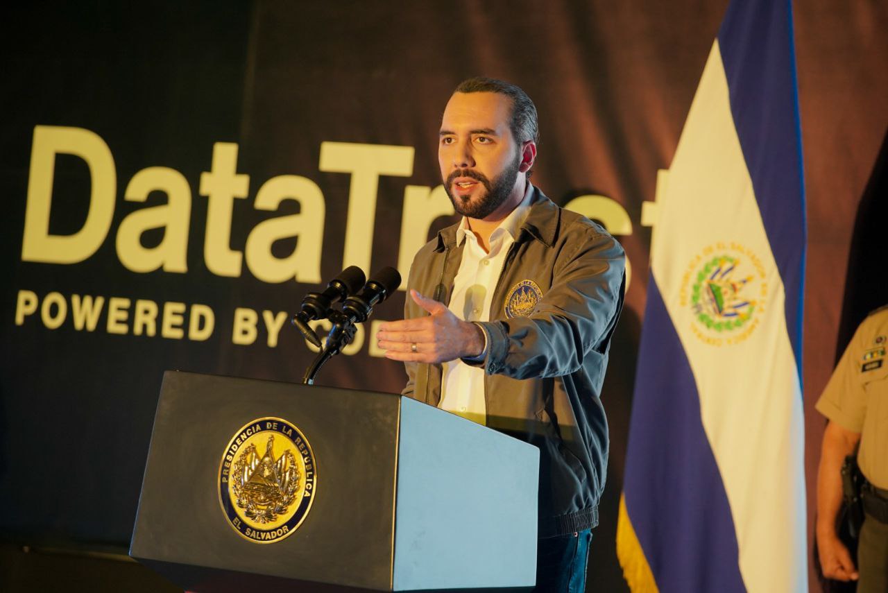 presidente-bukele-destaca-que-el-fmi-preve-una-fuerte-recuperacion-economica-para-el-salvador